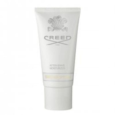 Creed Green Irish Tweed Aftershave Balm 75 ml