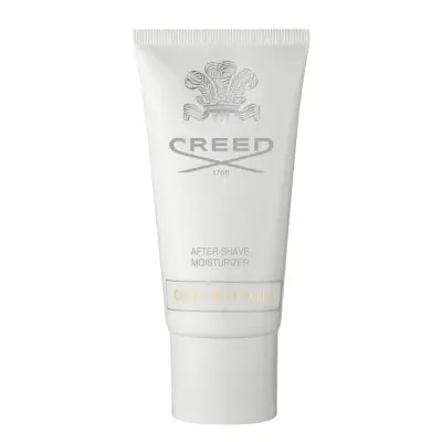 Creed Green Irish Tweed Aftershave Balm 75 ml