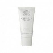 Creed Silver Mountain Water After Shave Balm 75 ml