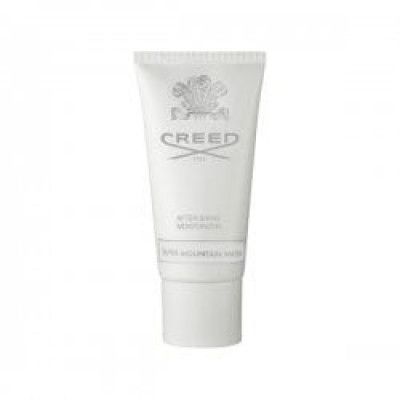Creed Silver Mountain Water After Shave Balm 75 ml