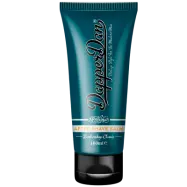 Dapper Dan Classic After Shave Balm