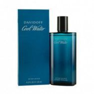 Davidoff Cool Water After Shave 75 ml