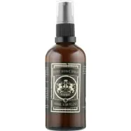 Dear Barber Post Shave Balm