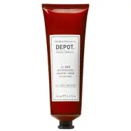 Depot N° 405 Moisturizing Shaving Cream Brushless