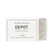 Depot No. 409 After Shave Astringent Stone (90 g)