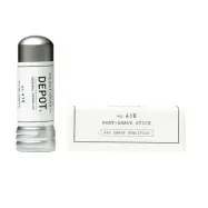 Depot No. 410 Post Shave Stick (5 g)