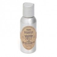 Dolomiti After Shave Balm