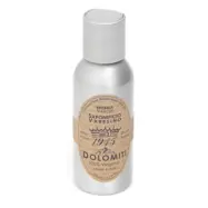 Dolomiti After Shave Balm