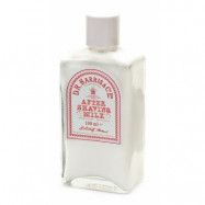 D.R. Harris & Co. Aftershave Milk