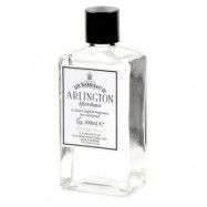 D.R. Harris & Co. - Arlington Aftershave