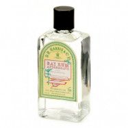 D.R. Harris & Co. Bay Rum Aftershave