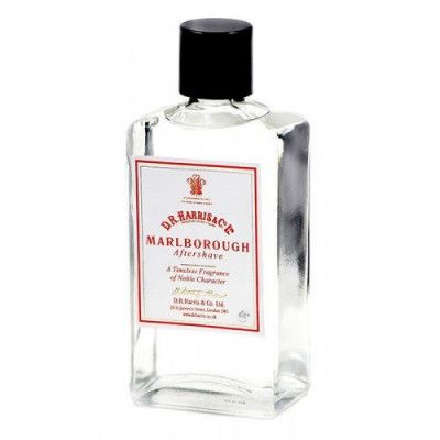 D.R. Harris&Co. Marlborough Aftershave (100 ml)