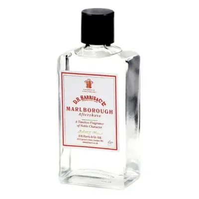D.R. Harris&Co. Marlborough Aftershave (100 ml)