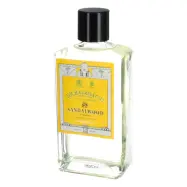 D.R. Harris&Co. Sandalwood Aftershave (100 ml)