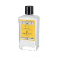 D.R. Harris&Co. Sandeltræ Aftershave Milk (100 ml)