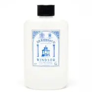 D.R. Harris&Co. Windsor Aftershave (150 ml)