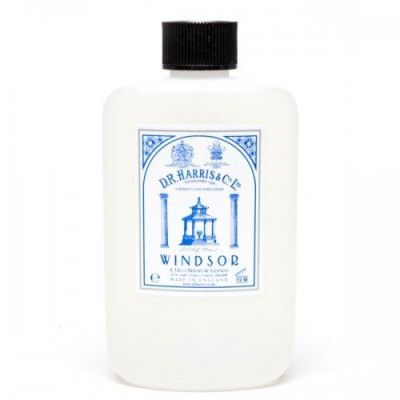 D.R. Harris&Co. Windsor Aftershave (150 ml)