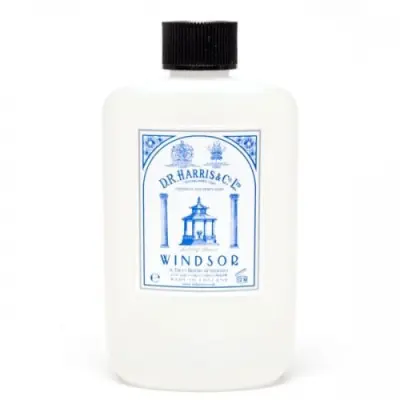 D.R. Harris&Co. Windsor Aftershave (150 ml)