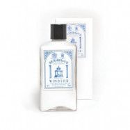 D.R. Harris & Co. Windsor Aftershave Milk