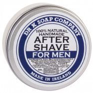 Dr K Soap Company After Shave Balm