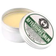 Dr K Soap Company Woodland Aftershave Balm