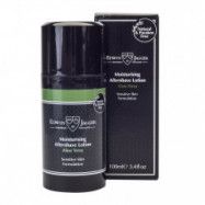 Edwin Jagger After Shave Lotion Aloe Vera 100 ml