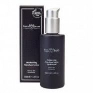 Edwin Jagger After Shave Lotion Sandalwood 100 ml