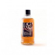 Epsilon Scottish Spirit After Shave 400 ml
