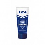 Essential After Shave Balm - Sensitive Skin - 75 ml