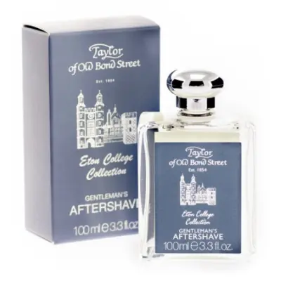 Eton College Collection After Shave