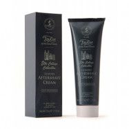 Eton College Collection Luxury Aftershave Cream