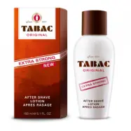 Extra Strong After Shave Lotion