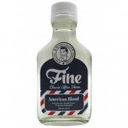 Fine Accoutrements American Blend Classic After Shave