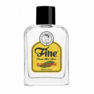 Fine After Shave Bay Rum