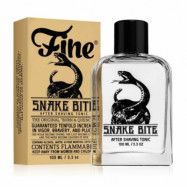 Fine After Shave Snake Bite