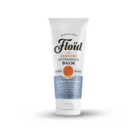 Floïd After Shave Balm Citrus Spectre