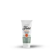 Floïd After Shave Balm Vetyver Splash