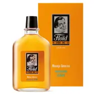 Floïd Genuine Mild Aftershave