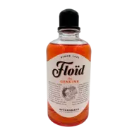 Floïd Genuine Vigorous Aftershave