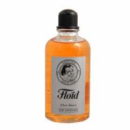 Floid Genuine After Shave The Genuine Italian 400 ml