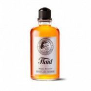 Floid Masaje Special Edition 400 ml