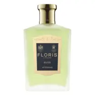 Floris Elite After Shave