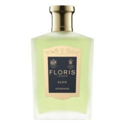 Floris Elite After Shave