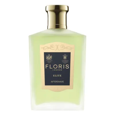Floris Elite After Shave