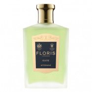 Floris - Elite Aftershave 100ml