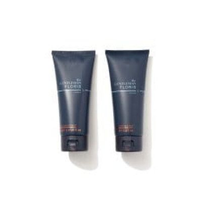 Floris Grooming Giftset No. 89