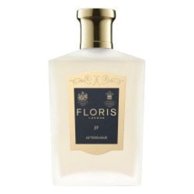 Floris JF Aftershave 100 ml