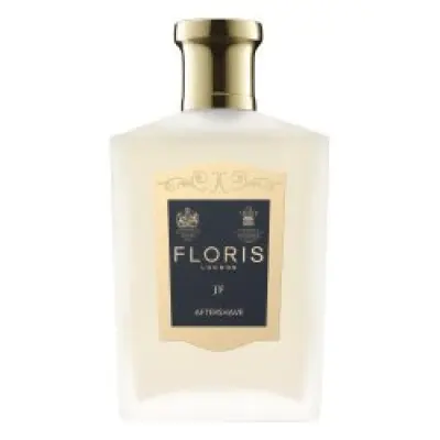 Floris JF Aftershave 100 ml