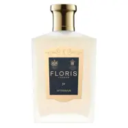 Floris JF Aftershave