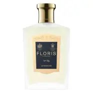 Floris N° 89 Aftershave